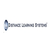 Distance Learning Systems Reviews Avatar